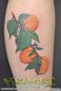 peaches